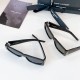 YSL SUNGLASSES