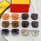 FENDI SUNGLASSES