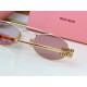 MiuMiu Sunglasses