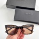 YSL SUNGLASSES