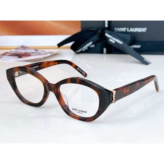 YSL SUNGLASSES