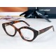 YSL SUNGLASSES