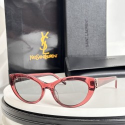 YSL SUNGLASSES
