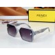 FENDI SUNGLASSES