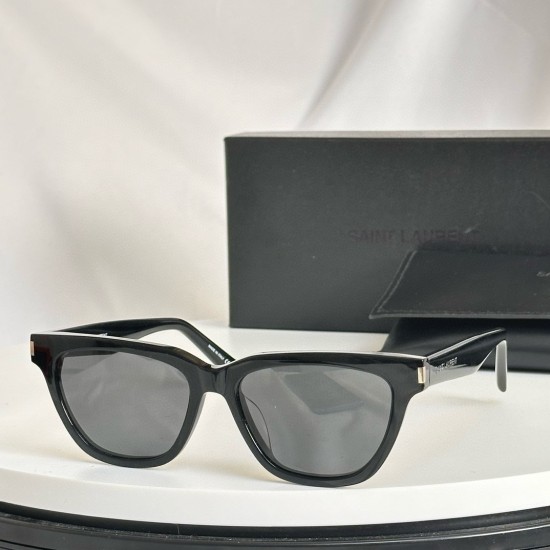 YSL SUNGLASSES