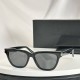 YSL SUNGLASSES