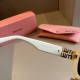 MiuMiu Sunglasses
