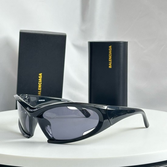 Balenciaga Sunglasses