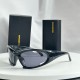 Balenciaga Sunglasses