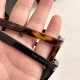 YSL SUNGLASSES