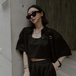 YSL SUNGLASSES