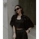 YSL SUNGLASSES