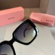 MiuMiu Sunglasses