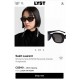 YSL SUNGLASSES