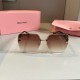 MiuMiu Sunglasses