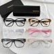 Balenciaga Sunglasses