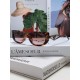 Prada Sunglasses Prada Sunglasses