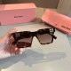 MiuMiu Sunglasses