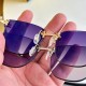 FENDI SUNGLASSES