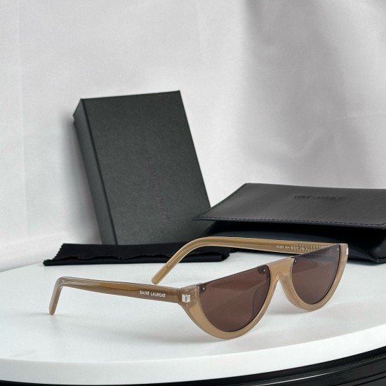 YSL SUNGLASSES