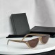 YSL SUNGLASSES