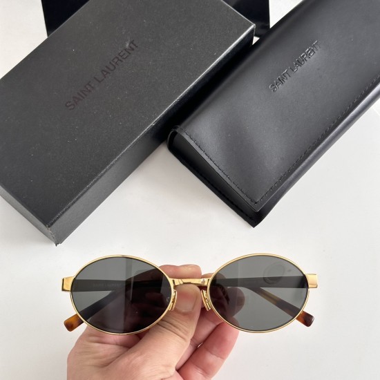 YSL SUNGLASSES