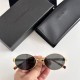 YSL SUNGLASSES