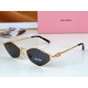 MiuMiu Sunglasses