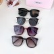 MiuMiu Sunglasses