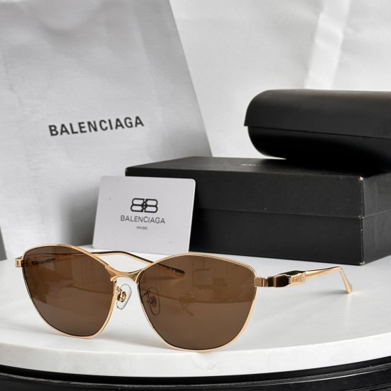 Balenciaga Sunglasses