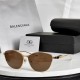 Balenciaga Sunglasses