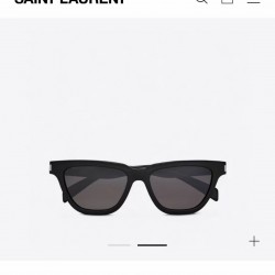 YSL SUNGLASSES