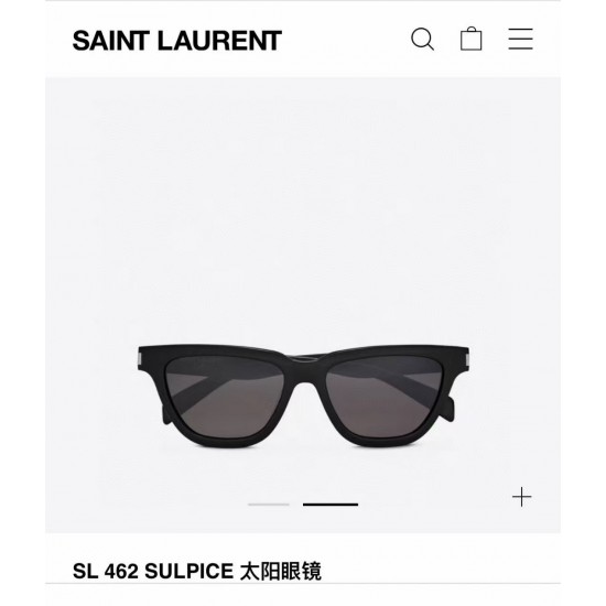 YSL SUNGLASSES
