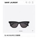 YSL SUNGLASSES