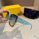 FENDI SUNGLASSES