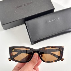 YSL SUNGLASSES
