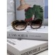Balenciaga Sunglasses