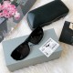 Balenciaga Sunglasses