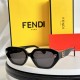 FENDI SUNGLASSES