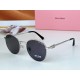 MiuMiu Sunglasses