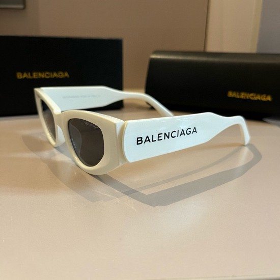 Balenciaga Sunglasses