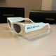Balenciaga Sunglasses