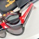 YSL SUNGLASSES