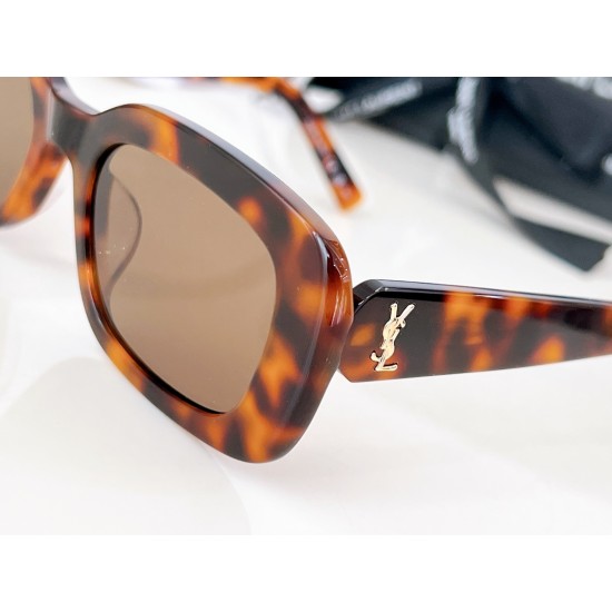 YSL SUNGLASSES