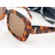 YSL SUNGLASSES