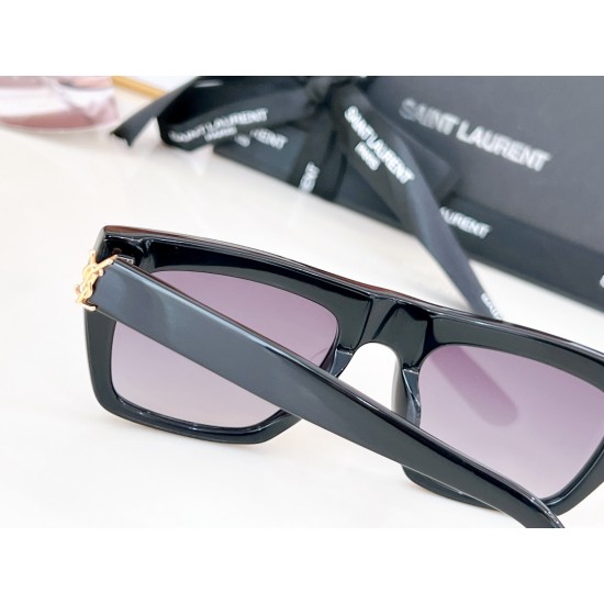 YSL SUNGLASSES