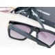 YSL SUNGLASSES