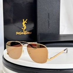 YSL SUNGLASSES