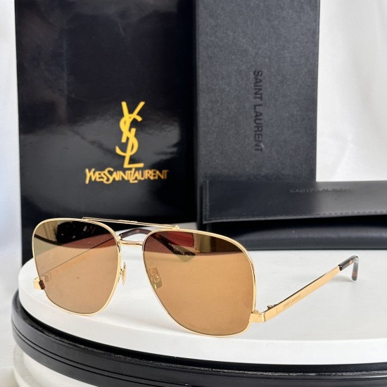 YSL SUNGLASSES