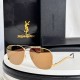 YSL SUNGLASSES